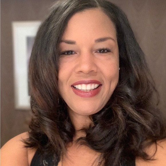 Meet your Posher, Chyna - Picture 1 of 1